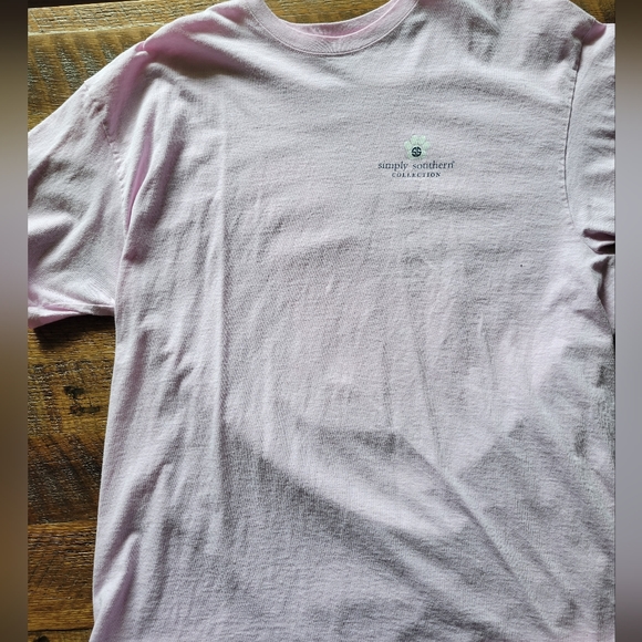 Simply Southern - Picture 2 of 3